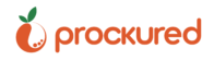 Blog Prockured