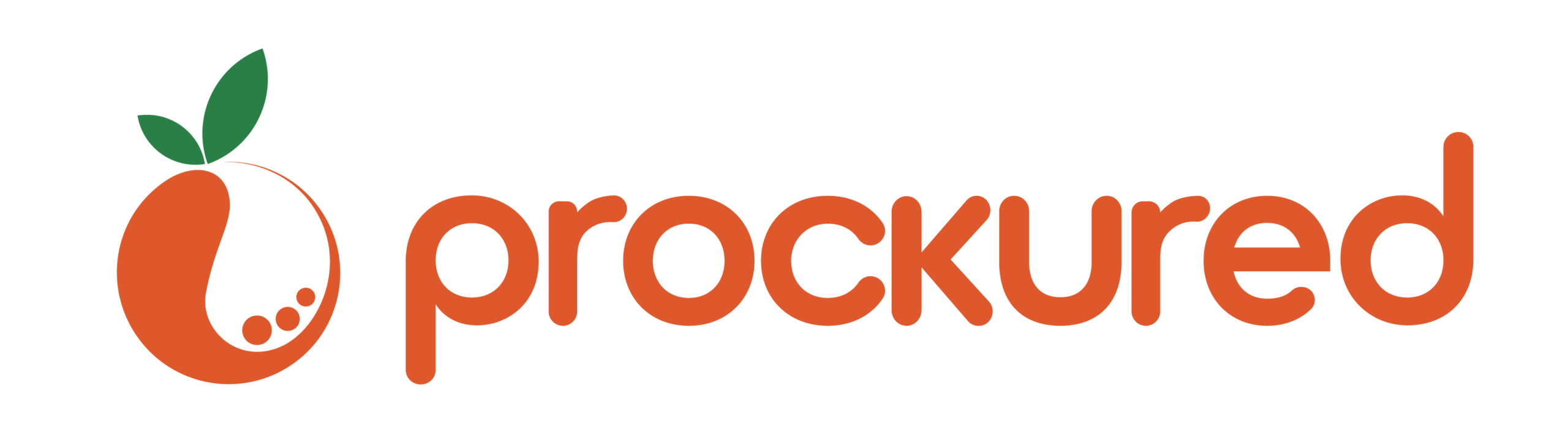 Blog Prockured