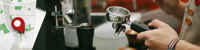 12 Location Tests Every Cafe Owner Must Run Before Signing a Lease