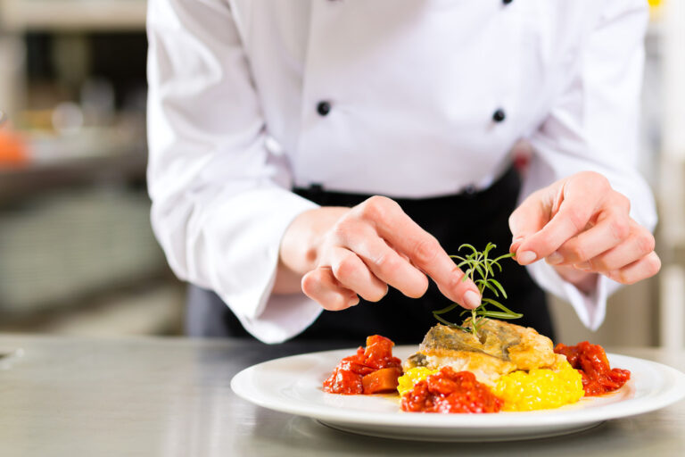 How to Hire the Right Staff for Your Cafe: A Complete Guide for Cafe Owners